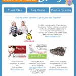 Email Marketing Application Development